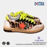 2STAR - SPORTIVA 190